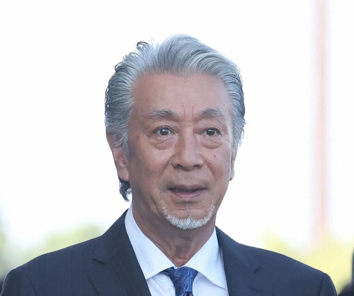 【芸能】“遅咲き”  高田純次「ほとんどギャラがなかった」人気番組とは？　当時のギャラも明かす「42歳ぐらいで…」